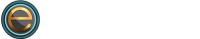 ejobs-logo-r-lg-white-v1
